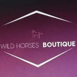 Renee Leach - @thewildhorsesboutique - Instagram