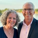 Renee Leach - @dreneeleach - Instagram