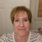 Renee Leach - @reneeleach1962 - Instagram