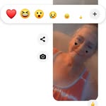 Renee Leach - @renneleach619 - Instagram