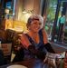 Renee Leach - Facebook