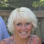 Renee Leach - @reneeleach1 - Instagram