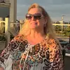 Renee Leach - @reneeleach5 - TikTok