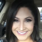 Renee Leach - @nae_dill - Instagram