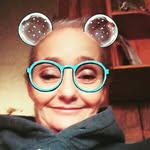 Renee Leach - @renee.leach.100 - Instagram