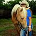 Renee Leach - Facebook