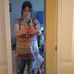 Renee Leach - Facebook