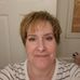 Renee Leach - Facebook