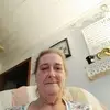 Renee Leach - @renee.leach - TikTok