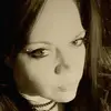 Renee Leach - @reneeleach6 - TikTok