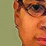 Renee Leach - @rlboom - TikTok
