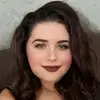 Renee Leach - @renee.leach8 - TikTok