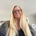 Renee Leach - @reneekc64012 - Instagram