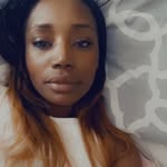 Renee Leach - @nobdylikeme - Instagram