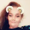 Renee Leach - @reneeleach7 - TikTok