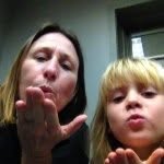Renee Leach - @eenermom - Instagram