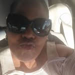 Renee Leach - @msrenee_66 - Instagram