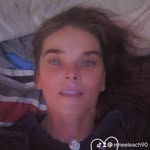 Renee Leach - @renee_937 - Instagram