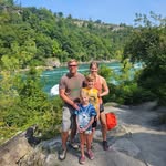 Renee Leach Kovalcik - @reneekovalcik - Instagram