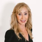 Renee Leachman Realtor - @renee.leachmanrealtor - Instagram