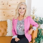 Renee Leachman Realtor with Turner Fortune Real Estate - @renee_leachmanre_altor - Instagram