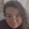 Skyler Renee Leach - @skylerreneeleach - TikTok