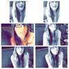Brianna Renee Ledbetter - @ellsexmillss - TikTok