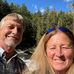 René Wells Ledbetter - Facebook