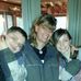 Renee Ericson Ledbetter - Facebook