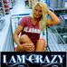 Renee Gardner Ledbetter - Facebook