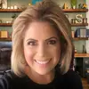 Renee Ledbetter785 - @reneeledbetter785 - TikTok