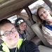 Renee Ledbetter - Facebook