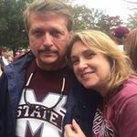 Renee Ledbetter - @neeledbett - Instagram