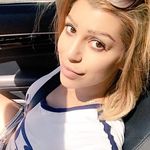 Renee Ledbetter - @reneegantt55 - Instagram