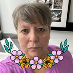 Renee Ledbetter - @raintree1217 - Instagram