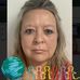 Renee Ledbetter - Facebook