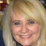 Renee ledbetter - @ledbetterrenee60 - Instagram
