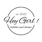 renee ledbetter - @heygirlbubbles - Instagram