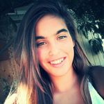 Renee Ledbetter - @ledbetter_renee - Instagram