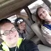 Renee Ledbetter - @renee.ledbetter - TikTok