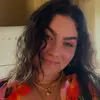 Renee Ledbetter - @reneeledbetter3 - TikTok