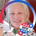 Renee Ledbetter - Facebook