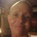 Renee Ledbetter - Facebook