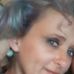 Renee Ledbetter - Facebook