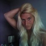 Renee Ledbetter - @renee.ledbetter.35 - Instagram