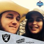 Renee Ledbetter - @jesse_bug_19 - Instagram