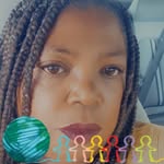 Renee Ledbetter - @rmledbetter - Instagram