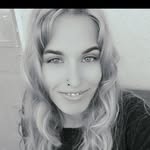 Renee Ledbetter - @renee.ledbetter5 - Instagram