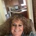 Renee Ledbetter Woody - Facebook