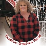 Renee Ledbetter Woody - @renee.woody.397 - Instagram